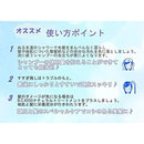 3fff003f7a7f3fff000b000f4001c3f980ff003dcdb980fd800fc07fc7e3ffff