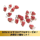 fffffffffffff7ff80ff93ffe7c3e6c3ec03e403f40fff37fff3fff700000000