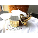 3000700070003b8007c07fe4fb9c78c6b8877c0fff27fd03fa07fdefffff7fff151c10121e1600256b21301c00641a1b