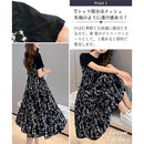 ff000fff01bf01ff01ffdfdfcfd1c7c1cfc7c7c5c7c2c399c58590e380a3ea8fd500a9a993ab0000ab0b140e0ba410ab