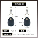 00007c1f7c1f7fff7bef7fff77f77eff73e773c771c773e77fff5cff43ff7fff0707070704000000fc950094fc000000