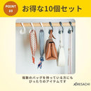 0000000000000000ffc3e3ebf0bff0fbf23bfc1bff1bfdd3fff3ffe7fffffffc2424242424551e1824320e80248980fc