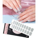 ffffff9dffd89500828280808028fe34ff08ff40ffffabf7a771e3eda19dff070000000080fae9014092f50600ce0f17