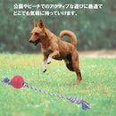 000011342f6000000400000000400002ff1fffdffdefcfefcfffffffffdefff7584653494645415532361f383ee24535