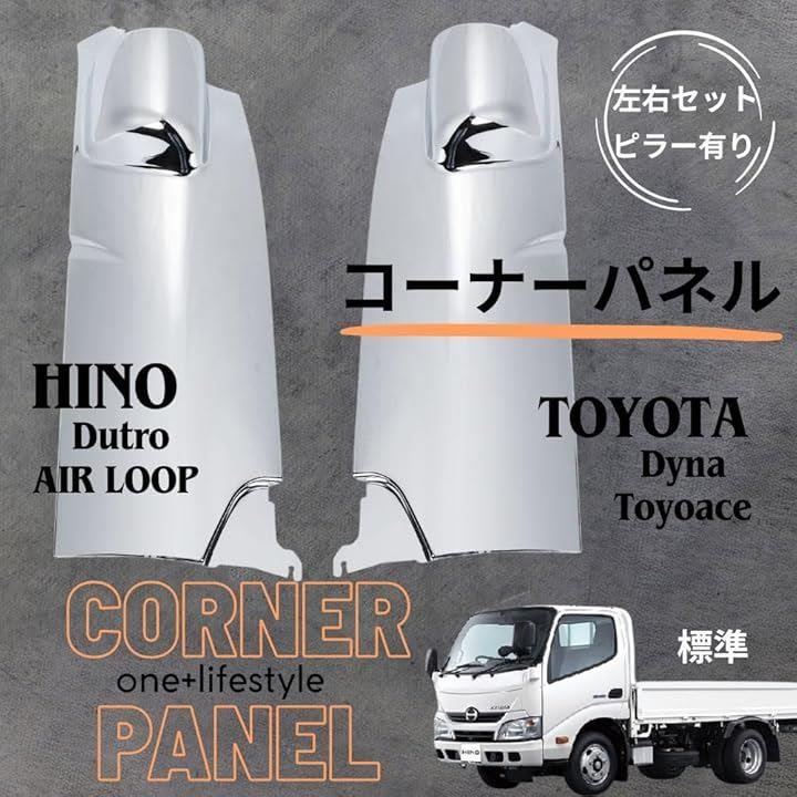 0000387438f53cb13cf03cf03cd03cf00ce03cf03c703df000000032007f207c2b00b3c7009a9ba200a29bb31c0075ab