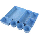 fffffffffffffffffc3ff807f000e001c001c003f003ff07ffcfffffffffffff0000000000009600009797980000d580