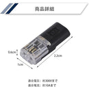 ffffcfff9fffffffffdfff8fff07fc0ff81ff03ff87ffdffffffffffff3ffcff00000000000000000000b00000000000