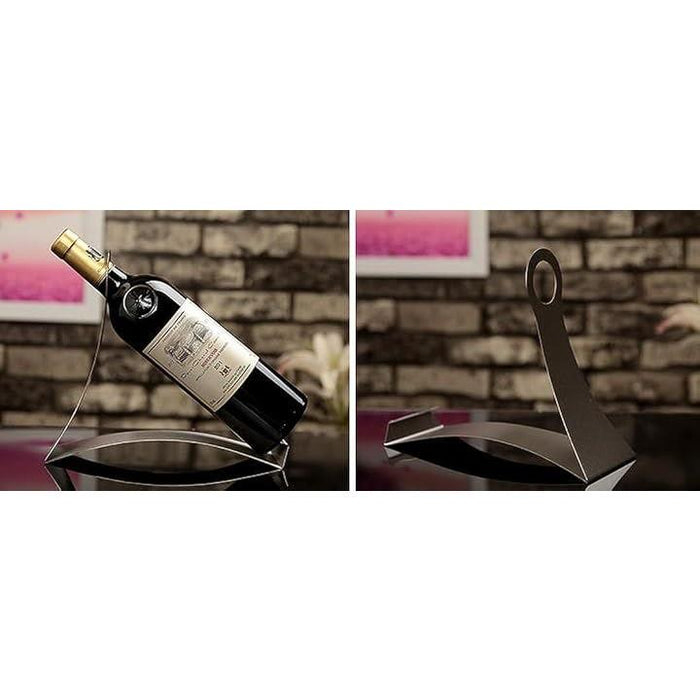 ワインホルダー　ワインラック　ワインストック　ワインオープナー　シャンパン ワインホルダー ワインラック ワインストック ワインオープナー
