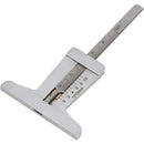 fffcfff8fff1fff3ffe7ff4ffe1ffc0ff80f181f803fc07ff0fff87ffc7fff7f