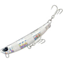 fffffffffffbfffdffffffffffffffc7ff8ffe1ffa1fe0ffc1ffcfffffffffff00000000000000000000000000220000