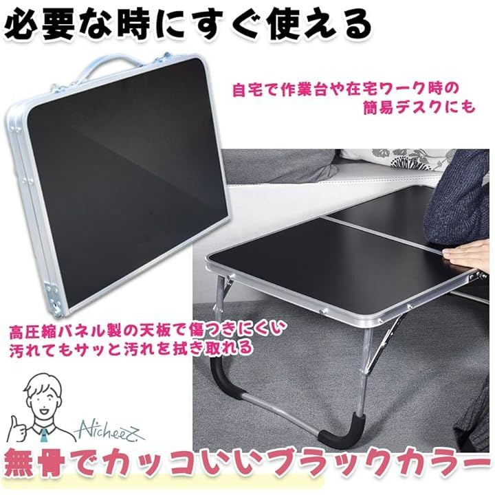 ffffc69fffffe1ffc1ffc016c0f8c0e0c301ef00de00fd80fe00fe00fe00800f00000000002b000000a4b2b30000abb3