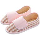 ffffffffffffffcfff07ff07e011e0c0c300c000f001f007e01ff8ffffffffff00000000000007fb00fbfa1100080800