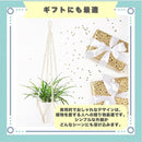 ffff280e7fff7fff7fe77ff17fcf7beb7fd97ff171ed6ae37fff7a1d7e3f7fff2b8989897e001c1b7e002b2b7eab2d2d