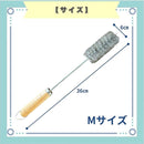 ffff200660037ffd7ff17fe77fcf7fff7f7f7fff7bff73ff67ff7fcf7fff3fffb39380938200007282007e0082170000