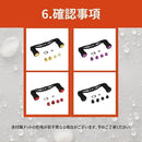 0000009004d00000ff7ffee7f377ffffe003fffffac7f777ff7fe003ffffffff0a0a0a0a1c000a001c0909091c000900