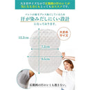 00000004fffffffffffffff5fffff807fdb7fe7fffd9f8d0fffcc3f787ff87cf