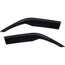 fffffffffffffffffffff801e701dffffc1fc007c3f9fffeffffffffffffffff00000000000000000000a40000000000