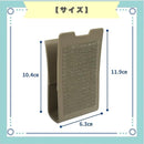 ffff3e3e7fff7fff7e0f7c0f7c0f7c0f7c0d7c0f7c0f7c0f7c1f7c5f7ebf7fff2b8989897e001c807e0021807e001f80