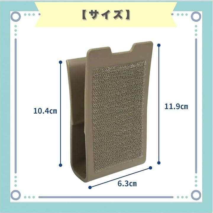 ffff3e3e7fff7fff7e0f7c0f7c0f7c0f7c0d7c0f7c0f7c0f7c1f7c5f7ebf7fff2b8989897e001c807e0021807e001f80