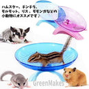 ffff95ff000fff0fff8387c107f307f7fbeff00fe003f007f8034fe1c7e0e7f9