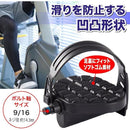 e7ff074e0fff1fda1fff1acf900391e3984c807e8802fe00ec00fc00fe06ff3f9e947c001f938d00956b962b0000bcbc