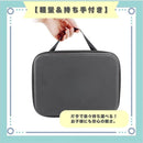 ffffb186fffffe7ffcffffdff807f003f003f003f003f003f003f947ffffffffb393809382000c0082ababab82ababab