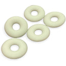 fffffe1ffc1ffc80e204c120c901c80fc04fe20fc21f81ff99ff89ff81ffc3ff00004000002c302c002f2f6b00000000