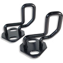 fffffffffe7ffd7ffd71fd6dfd6dc4edc9e9c003c01ffc0ffc0ffcdfff3fffff00000000000000a40000000000009a00