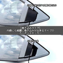 fafffffffffffe2ff217c027063f004009f07afffffffffffe2ff2178227407f9a9a00009095a4ab000000009580ab80