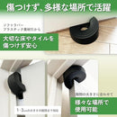 000014f0fff7fff09380118158e6fffeffff87cfde0fdf0fcf5fcfcfffcefc88565656562b2b1a802e2e2e2e242b1f2b