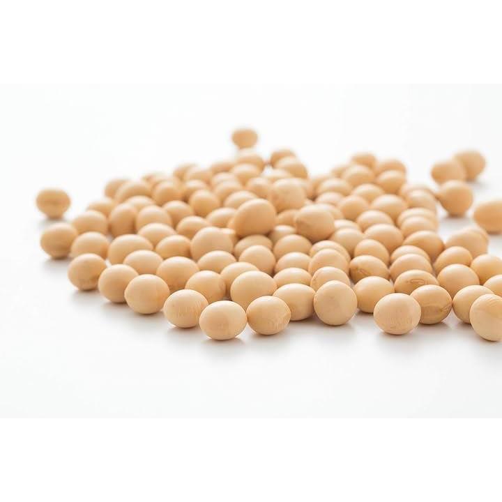 ffffffffffffff7ffc24f000c423c01ac004e0c4e200f000fc28ffffffffffff