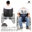 fffff7fff7ffffffdff7c1ffc1e3c09980c19180fcc1be84cfc88f88ff88eeeeab00abab00ce0013479c409f47474747