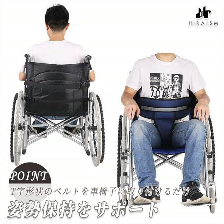 fffff7fff7ffffffdff7c1ffc1e3c09980c19180fcc1be84cfc88f88ff88eeeeab00abab00ce0013479c409f47474747