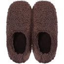 fffffffffffff08ff007f007f007f007e007f007f007f007f087f08fffffffff