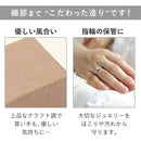 00003000ffffd7ebc782838881888080808080e280fd80bfffffffffffffffff00000000001300160015001500000000