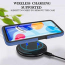 fffffa277fdf7fff1bff87f7c03f8cf88ffc81c1d03fc00ff00ff807f801fffe