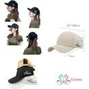 ffffefffcdffecffccffccffeff7c1e3c5c1f887fff7f3fff3fff1ffc3fbffff0000000000d500000010001700eb0000