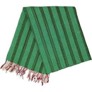 fffffffffffff807f847f207f003f003f003e015e001c031c00ff67fffffffff00000000001c6868005a6b6800046900