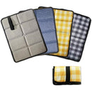 fffffffffffff00f80088008a004c021c001c011e001e7f3ffffffe7ffc7ffc3000000000017a124001fa122000000d5