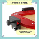 ffffb84efffffff3ff81fe01fa01f001f001e001e001f801fe01ff0bffffffffb3938093820000048200470182000f15