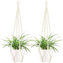 fffffffffbeffbeffbeffbeffffffffff7f7f5dfe183e083fbeffbcff1c7ffff0000000000000000001f002000100075