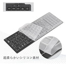 ffffc0ffc0ffffffffc3ff80fec1fca3f04fe0938061c0cde1c0f7c1ffe7ffff0000c700000000006bebab00d50000ab