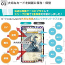 ffffe6f7ffff7a100000ffff9c9c9ffce207c01c9c589c0be41cc01b9b5b9f9e00000000828281820017218700178c00