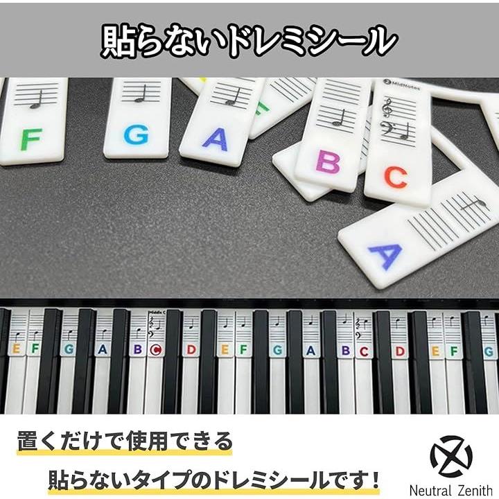 ffffff1fffffe1ed6fbce17d002f000f000e000847d667e666f677f6fbffddff00000000ab8f4747002b1c9f6b6b6b6b