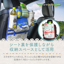 001600c841e300e318e3114b180a143c203c180cffd3ffffeff7fffff3fbfff79aa292909e902b009724a21717131383