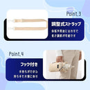 ffffffffffffffffbf87bf81bf818001ffffffe1ffedc0e280ea80e2c062ffff95959493952b00a69595959595a70017