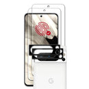 ffffffff8df70ff704770017000760074001400160007fff7fff7fff7fff8fff