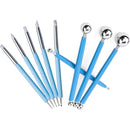 fffffffffffffffffecffaf0f2d4ecd5dc7be0cffe87f98ff8bffd9fffffffff