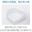 ffffe9f1fffffffffffff837f001f1c1f0e1f201f181c001c001ffdfffff9c570000000000ababab00a2a2c700a2b3b3