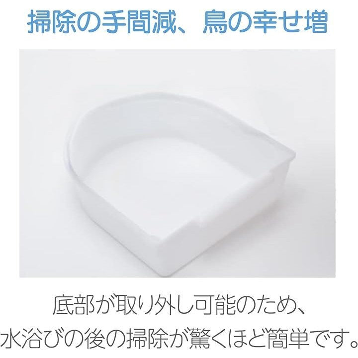 ffffe9f1fffffffffffff837f001f1c1f0e1f201f181c001c001ffdfffff9c570000000000ababab00a2a2c700a2b3b3